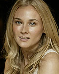 Diane Krueger